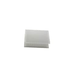 MP Biomedicals 96 Deep-Well Plate (Autoplate) for MPure-32 100/Pk. | Buy Online | MP Biomedicals&trade; | Fisher Scientific